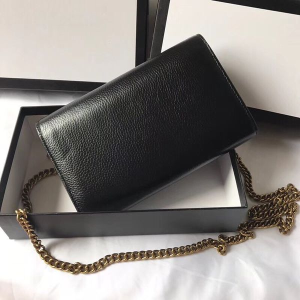 plain genuine leather classic style designer shoulder bag for women good price drop shipping
plain genuine leather classic style designer shoulder bag for women good price drop shipping