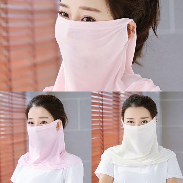 rd1y6 anti-wind hat warm plush mask breathable comfortable face mask tactical winter head cycling skiing face scarf scarf, Black
rd1y6 anti-wind hat warm plush mask breathable comfortable face mask tactical winter head cycling skiing face scarf scarf, Black