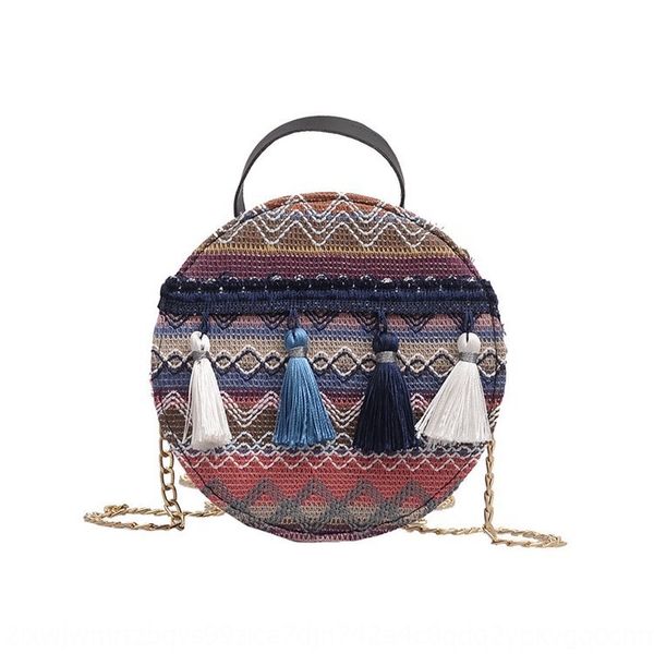 harajuku ethnic style round bag ethnic group 2019 bags women's simple casual lady versatile large capacity
harajuku ethnic style round bag ethnic group 2019 bags women's simple casual lady versatile large capacity