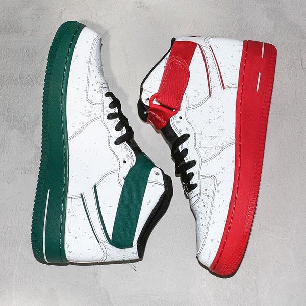 2019 new forces 07 chaussures basketball shoes micro fiber 3m skateboard sneakers mens womens trainers sports 1 skate designer sneakers
2019 new forces 07 chaussures basketball shoes micro fiber 3m skateboard sneakers mens womens trainers sports 1 skate designer sneakers