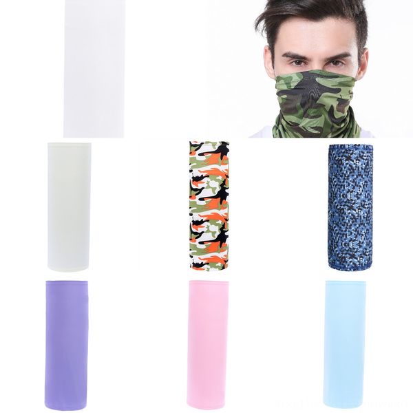 oepjt 6cotton bylima maskswashable and floral facemask reusable print breathable cloth masks forprotection face scarf, Black
oepjt 6cotton bylima maskswashable and floral facemask reusable print breathable cloth masks forprotection face scarf, Black