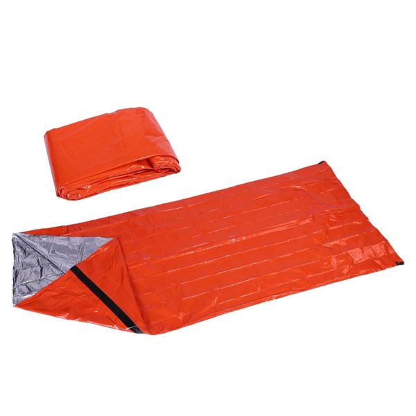 envelope reusable emergency sleeping bag thermal waterproof survival camping travel orange mini walking ultralight foldi duvet cover
envelope reusable emergency sleeping bag thermal waterproof survival camping travel orange mini walking ultralight foldi duvet cover