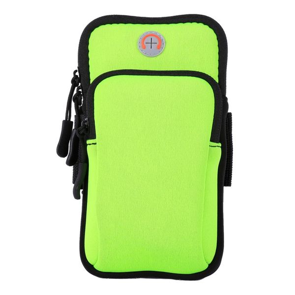 outdoor waterproof armband running bag nylon convenient hand bags fitness suit cell phone under arm bag running bags
outdoor waterproof armband running bag nylon convenient hand bags fitness suit cell phone under arm bag running bags