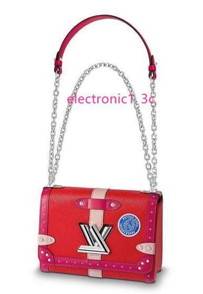 2020 twist mm m54281 new women fashion shows shoulder bags totes handbags handles cross body messenger bags
2020 twist mm m54281 new women fashion shows shoulder bags totes handbags handles cross body messenger bags