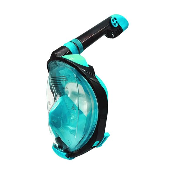 seaview 180°mask full face snorkel mask with detachable camera mount dry set anti-fog anti-leak dive mask
seaview 180°mask full face snorkel mask with detachable camera mount dry set anti-fog anti-leak dive mask