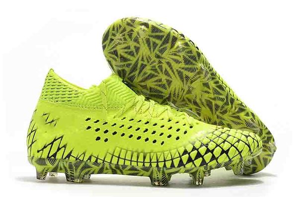 mens high ankle football boots future 19.1 netfit fg soccer shoes future 19.1 limited edition mvp fg soccer cleats
mens high ankle football boots future 19.1 netfit fg soccer shoes future 19.1 limited edition mvp fg soccer cleats