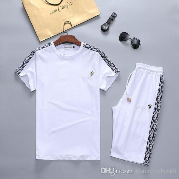 brands suit 2020 brand new sweatshirt suits jogging designers men running tracksuits suit mens medusa luxury tracksuit men sports suit, Gray
brands suit 2020 brand new sweatshirt suits jogging designers men running tracksuits suit mens medusa luxury tracksuit men sports suit, Gray