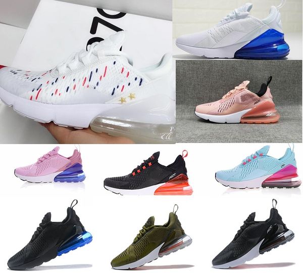 2019 new 27c teal outdoor shoes 2 stars france men mens flair triple black white trainer shoe medium olive bruce lee sneakers 40-45
2019 new 27c teal outdoor shoes 2 stars france men mens flair triple black white trainer shoe medium olive bruce lee sneakers 40-45