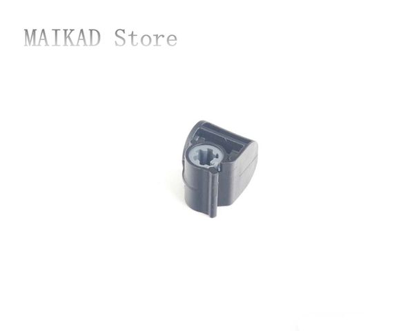brake line bracket pipe bracket for e81 e82 e87 e88 116i 118i 120i 125i 128i 130i 135i 116d 118d 120d 123d 34326855500
brake line bracket pipe bracket for e81 e82 e87 e88 116i 118i 120i 125i 128i 130i 135i 116d 118d 120d 123d 34326855500