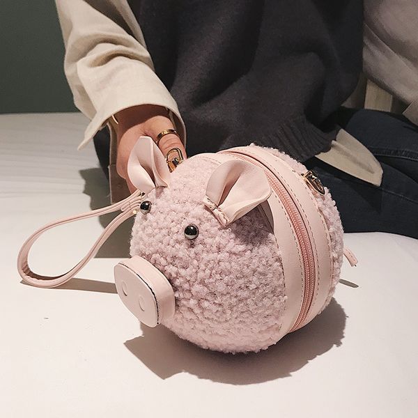 female crossbody bags for women 2019 handbags sac a main ladies shoulder messenger bag
female crossbody bags for women 2019 handbags sac a main ladies shoulder messenger bag