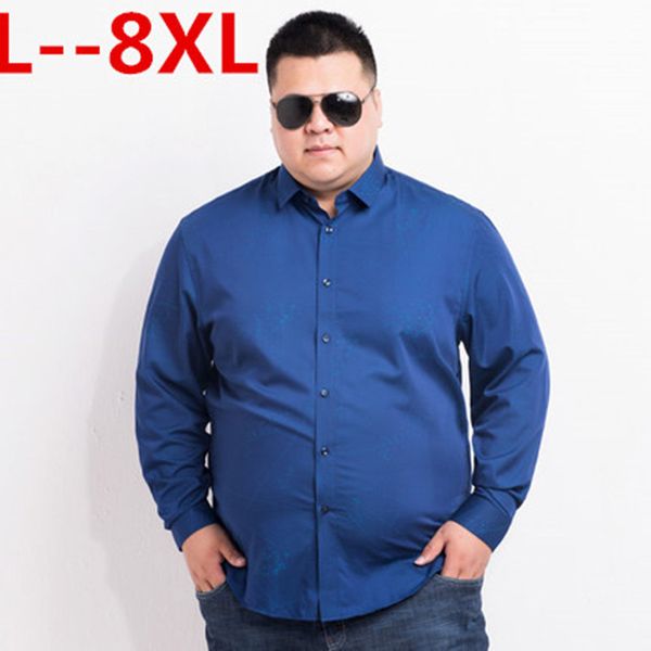 плюс 8xl 6xl 5xl 4xl мужчины клетчатые рубашки brand new mens рубашки платья с длинным рукавом тонкий вскользь голубой социальный мужской од, White;black
плюс 8xl 6xl 5xl 4xl мужчины клетчатые рубашки brand new mens рубашки платья с длинным рукавом тонкий вскользь голубой социальный мужской од, White;black
