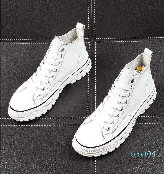 new italian fashion lace-up designer oxfords shoes flat genuine leather dress shoes mens walking flats wedding party loafers p111 ct04, Black
new italian fashion lace-up designer oxfords shoes flat genuine leather dress shoes mens walking flats wedding party loafers p111 ct04, Black