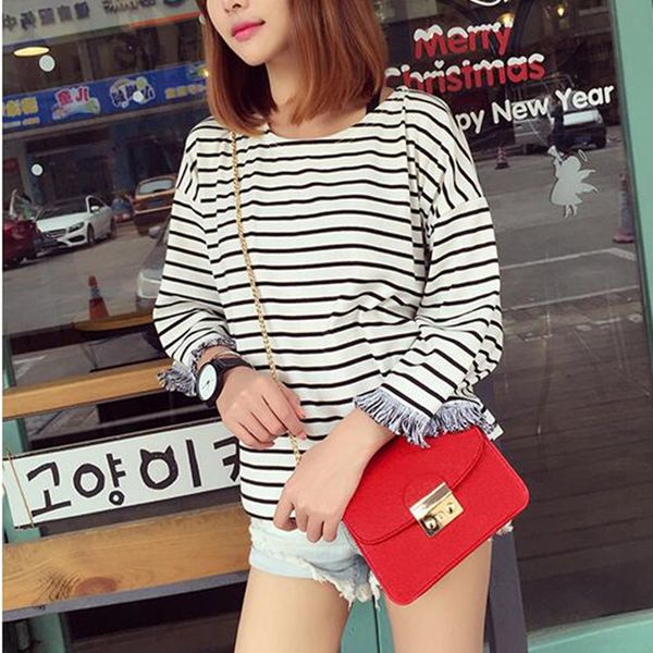 designer-coolwalker designer brand bags women leather handbags chain solid shoulder bag mini bags woman messenger bag purses and handbags
designer-coolwalker designer brand bags women leather handbags chain solid shoulder bag mini bags woman messenger bag purses and handbags