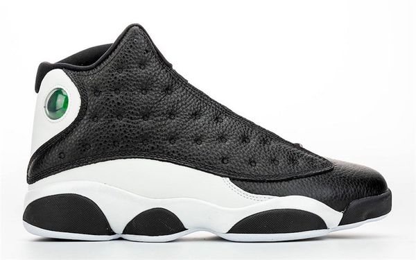 2020 release authentic air 13 reverse he got game retro black white gym red 13s basketball shoes men 414571-061 real carbon fiber sneakers
2020 release authentic air 13 reverse he got game retro black white gym red 13s basketball shoes men 414571-061 real carbon fiber sneakers
