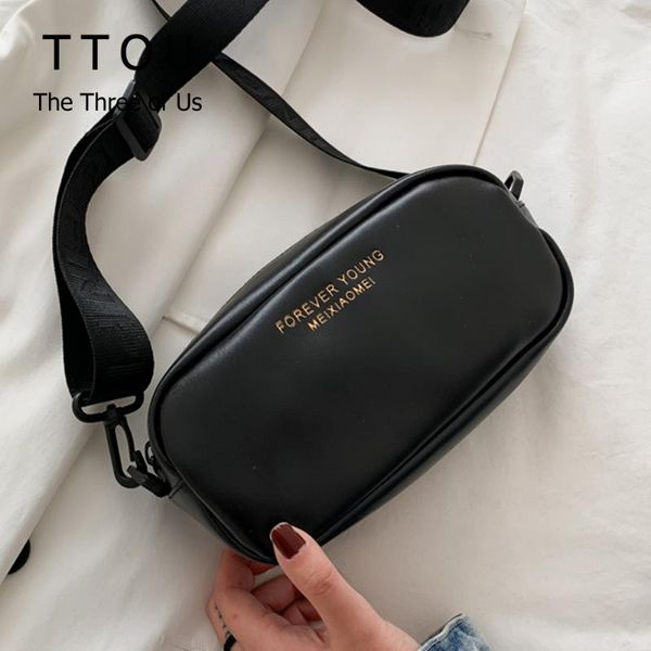 new fashion pu leather women's shoulder bags women handbag small mini messenger bags for women female casual daily travel
new fashion pu leather women's shoulder bags women handbag small mini messenger bags for women female casual daily travel