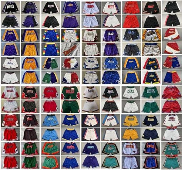 just don pocket basketball shorts 54 color authentic mesh sports breathable pocket sweatpants nba stitched city team name & year id tag, Black;red
just don pocket basketball shorts 54 color authentic mesh sports breathable pocket sweatpants nba stitched city team name & year id tag, Black;red