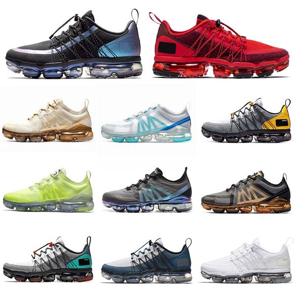 2019 run utility throwback future shoes cny red mens black red lace grey aluminum blue white gold sportswear desert one men sport shoes, White;red
2019 run utility throwback future shoes cny red mens black red lace grey aluminum blue white gold sportswear desert one men sport shoes, White;red