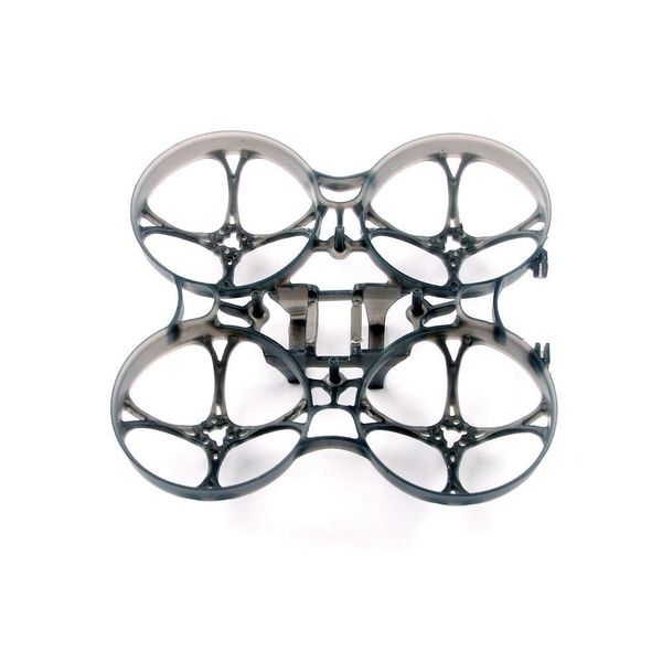 happymodel mobula7 hd 2-3s brushless whoop fpv racing drone spare parts 75mm v3 frame kit
happymodel mobula7 hd 2-3s brushless whoop fpv racing drone spare parts 75mm v3 frame kit