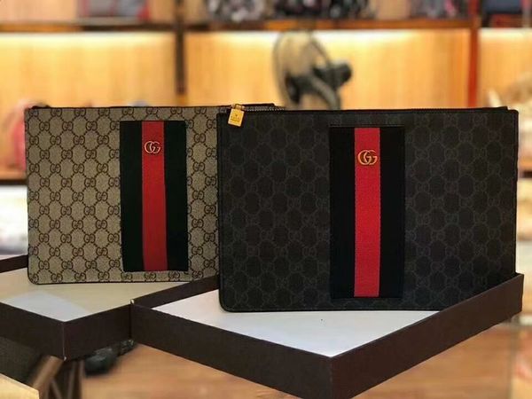2019 унисекс клатч дамские сумки женские сумка через плечо сумка досуг клатч сумка
2019 унисекс клатч дамские сумки женские сумка через плечо сумка досуг клатч сумка