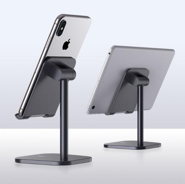 standable phone holder universal 360 rotating flexible lazy holder clamp bed tablet car selfie mount for ipad phone pad
standable phone holder universal 360 rotating flexible lazy holder clamp bed tablet car selfie mount for ipad phone pad