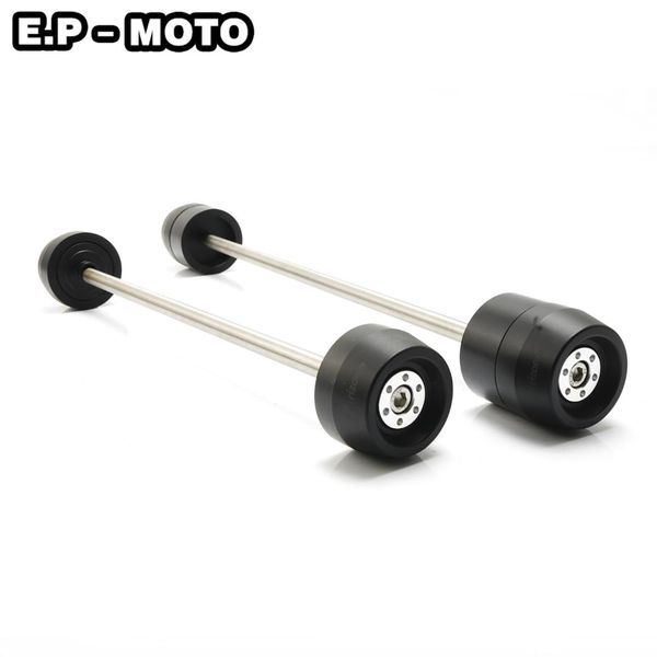 for s1000rr 2010-2019 s1000r 2014-2019 motorcycle front & rear wheel axle crash sliders wheel protector
for s1000rr 2010-2019 s1000r 2014-2019 motorcycle front & rear wheel axle crash sliders wheel protector