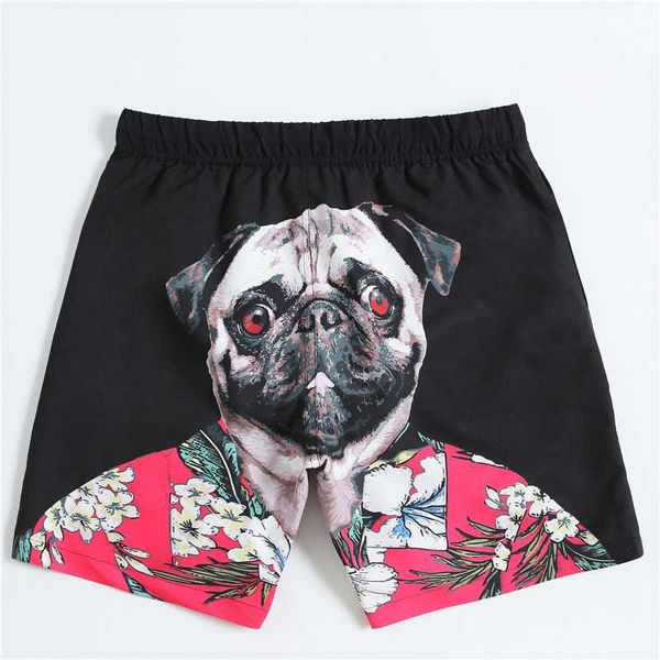 men's board shorts swim trunks swimwear 3d pugs head printed beach shorts quick dry surfing swimsuit maldives swim wear
men's board shorts swim trunks swimwear 3d pugs head printed beach shorts quick dry surfing swimsuit maldives swim wear