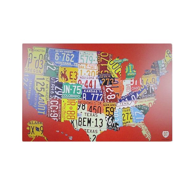 vintage tin signs vintage car plaque retro metal bar wall decor 20x30cm cartoon automotive sell
vintage tin signs vintage car plaque retro metal bar wall decor 20x30cm cartoon automotive sell
