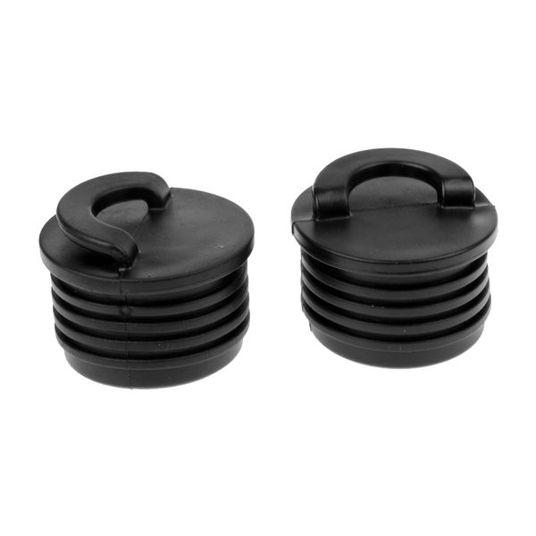 2 x kayak boat scupper ser bungs drain holes plugs replacement accessory water sports rowing inflatable boats
2 x kayak boat scupper ser bungs drain holes plugs replacement accessory water sports rowing inflatable boats