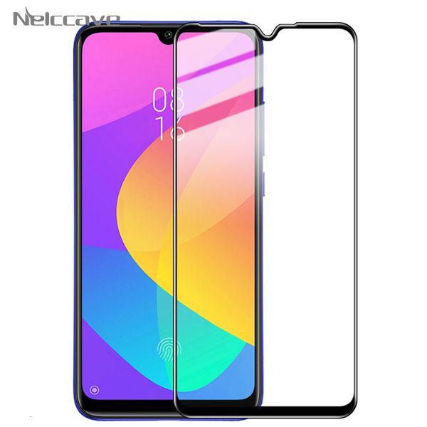 высокий протектор экрана качества закаленного стекла для xiaomi a3 a2 a1 lite mi 6x 5x примечания 3 фильма
высокий протектор экрана качества закаленного стекла для xiaomi a3 a2 a1 lite mi 6x 5x примечания 3 фильма