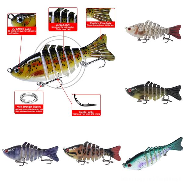 iijuf hook device luya rod bait fishing rod hanging bait accessories fishing gadgets
iijuf hook device luya rod bait fishing rod hanging bait accessories fishing gadgets