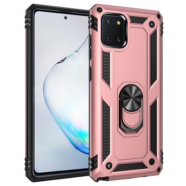 shockproof phone case for samsung galaxy s10e note9 j4 plus/j4 prime/j415 note10/note10 5g hard case new
shockproof phone case for samsung galaxy s10e note9 j4 plus/j4 prime/j415 note10/note10 5g hard case new