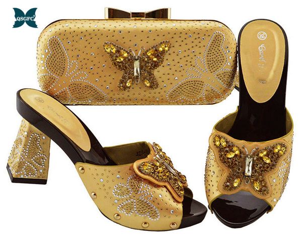 autumn shoes and bag of italian design women shoes and handbags to match the set wedding super high heel, Black
autumn shoes and bag of italian design women shoes and handbags to match the set wedding super high heel, Black