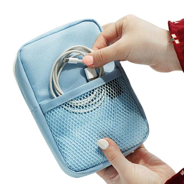 storage bags bag digital smart phone organizer multifunction outdoor travelling,earphone case
storage bags bag digital smart phone organizer multifunction outdoor travelling,earphone case