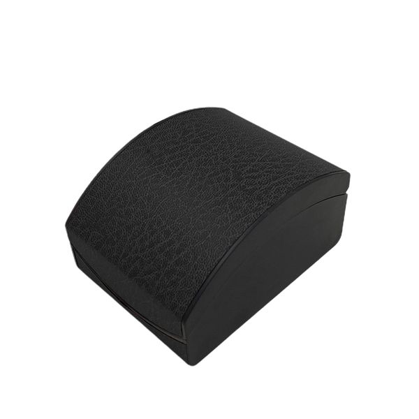 bracelet bangle stand holder bow shape with pillow package home portable spring jewelry organizer display case luxury watch box, Black;blue
bracelet bangle stand holder bow shape with pillow package home portable spring jewelry organizer display case luxury watch box, Black;blue