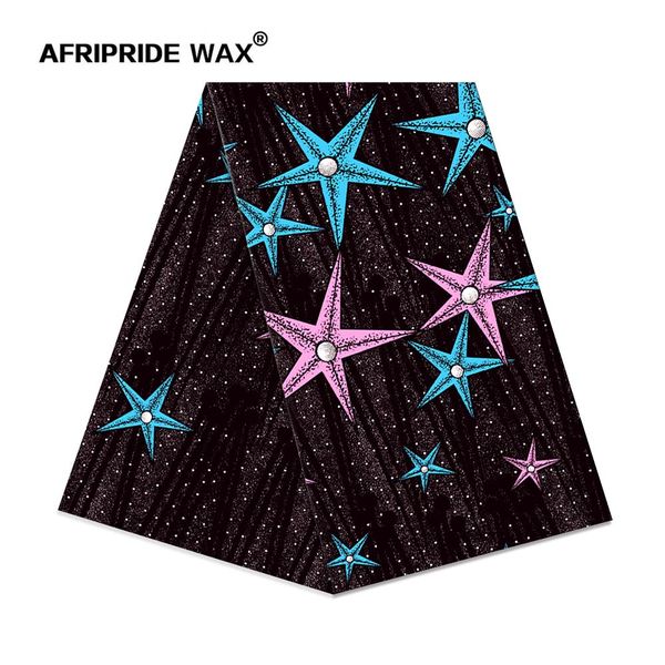 2019 african ankara fabric wholesale african flower 100% cotton real wax brocade fabric for clothing a18f0321, Black;white
2019 african ankara fabric wholesale african flower 100% cotton real wax brocade fabric for clothing a18f0321, Black;white