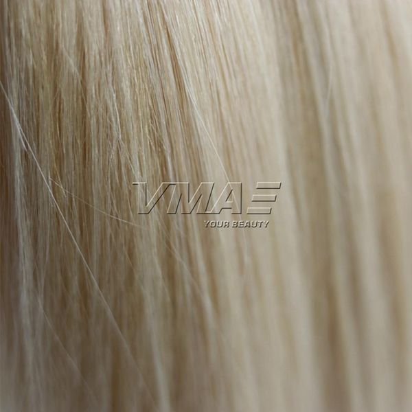 14 to 26 inch 100g double drawn colorful silky hairpiece skin weft 100% virgin remy european tape in hair extension, Black
14 to 26 inch 100g double drawn colorful silky hairpiece skin weft 100% virgin remy european tape in hair extension, Black