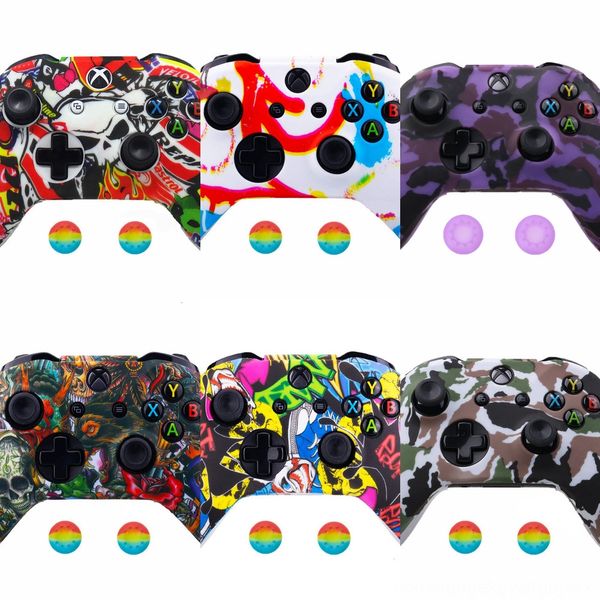 0zrpw hard shell animal storage cross bag for nintend switch pro game controller portable protective case for xbox 360 one ps3 console
0zrpw hard shell animal storage cross bag for nintend switch pro game controller portable protective case for xbox 360 one ps3 console