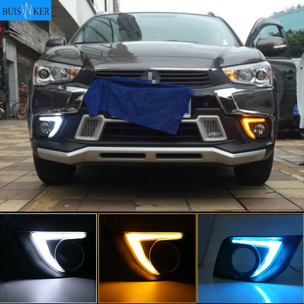 2pcs для mitsubishi asx 2020 2020 led drl дневного света daylight желтой сигнальной лампа автомобиль-styling огней
2pcs для mitsubishi asx 2020 2020 led drl дневного света daylight желтой сигнальной лампа автомобиль-styling огней