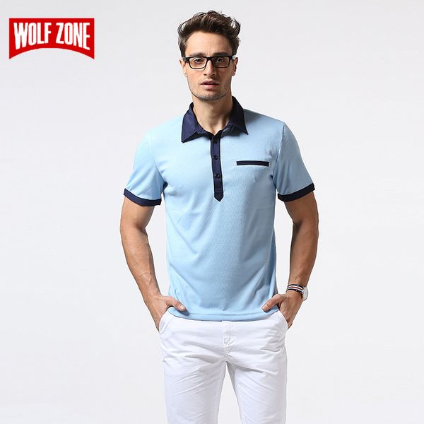 New 2018 Brand Polo Shirt Men Cotton Fashion Skull Dots Print Camisa Summer Breathable Short -Sleeve Business Casual Polo Shirts
New 2018 Brand Polo Shirt Men Cotton Fashion Skull Dots Print Camisa Summer Breathable Short -Sleeve Business Casual Polo Shirts