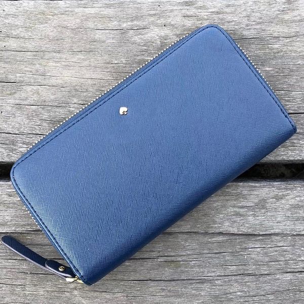 pink sugao designer wallets women card holder kattspade brand wallet lady clutch bag long style purses coin purse pu leather wallets, Red;black
pink sugao designer wallets women card holder kattspade brand wallet lady clutch bag long style purses coin purse pu leather wallets, Red;black