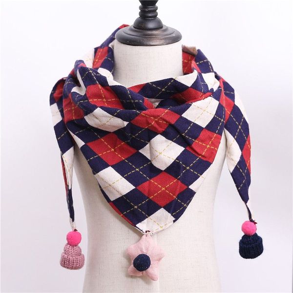 new winter autumn kid cotton scarf baby girl cartoon triangle scarves cute print bib boy shawl neckerchief lion rabbit bow collar, Red;brown
new winter autumn kid cotton scarf baby girl cartoon triangle scarves cute print bib boy shawl neckerchief lion rabbit bow collar, Red;brown