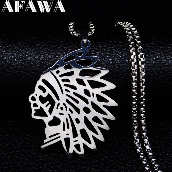 2020 new elder chain men necklace silver color stainless steel necklaces & pendants chain jewelry ketting n3081s01
2020 new elder chain men necklace silver color stainless steel necklaces & pendants chain jewelry ketting n3081s01