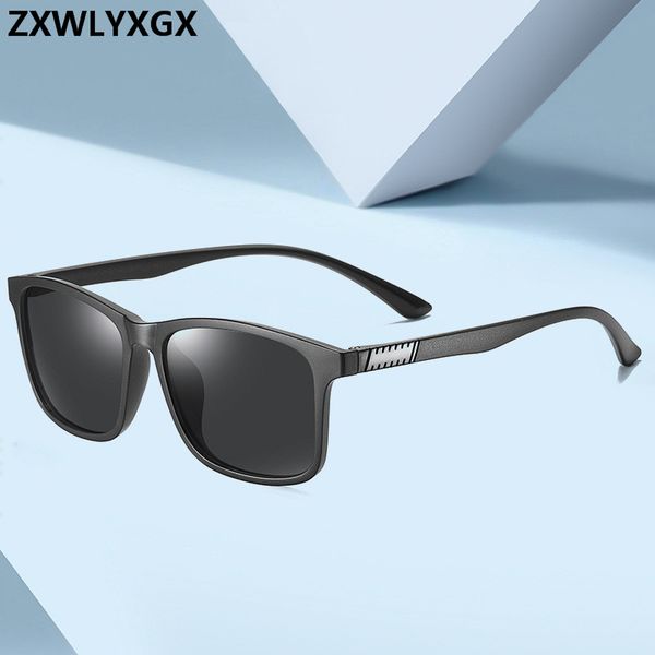 vintage retro sunglasses men polarized minus tr classic pilot sun glasses men driving uv400 square male sunglasses, White;black
vintage retro sunglasses men polarized minus tr classic pilot sun glasses men driving uv400 square male sunglasses, White;black