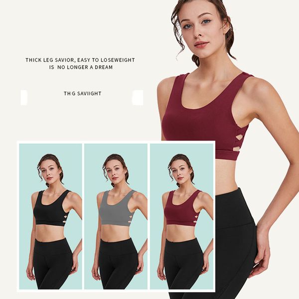 новые спортивные бюстгальтеры женские плечи с поглощением yoga top влаги и быстрое высыхание здания тела, спины и бодибилдинг бюстгальтер, White;black
новые спортивные бюстгальтеры женские плечи с поглощением yoga top влаги и быстрое высыхание здания тела, спины и бодибилдинг бюстгальтер, White;black