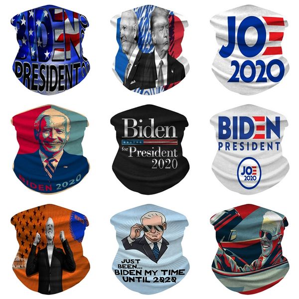 2020 funny magic headband death knight pirate biden mask skull skeleton ghost ski cycling headwear headband motorcycle neck ba #791, Black
2020 funny magic headband death knight pirate biden mask skull skeleton ghost ski cycling headwear headband motorcycle neck ba #791, Black