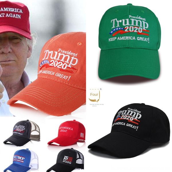 3h1c0 visor 2020 cap donald trump hats keep sports great letter embroidery hat outdoor travel trump america woman man, Blue;gray
3h1c0 visor 2020 cap donald trump hats keep sports great letter embroidery hat outdoor travel trump america woman man, Blue;gray