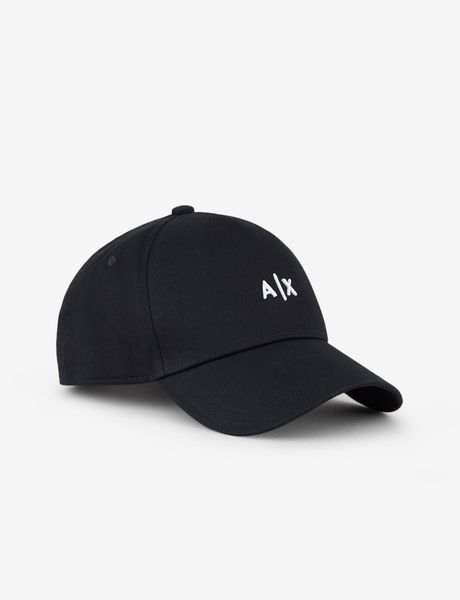 новые модные бренды открытый snapback шапки strapback бейсболка открытый спорт дизайнер хип-хоп шляпы для мужчин женщин сетка шляпа casquett, Blue;gray
новые модные бренды открытый snapback шапки strapback бейсболка открытый спорт дизайнер хип-хоп шляпы для мужчин женщин сетка шляпа casquett, Blue;gray
