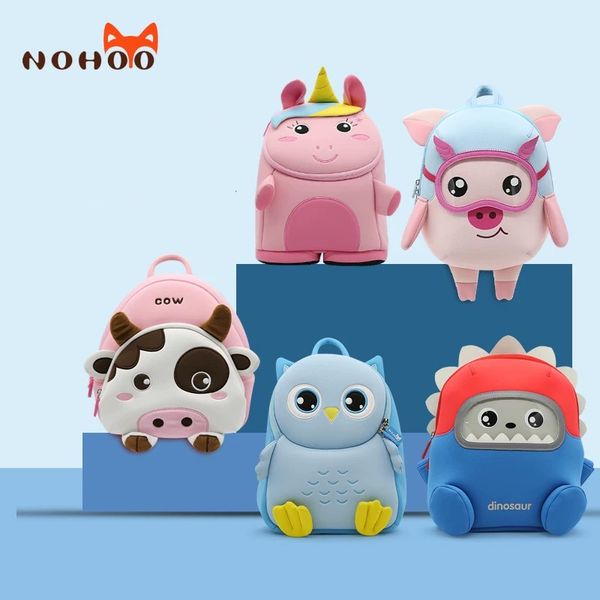 toddler backpack for girls 3d animal kids bags for boys unicorn backpack kindergarten waterproof school bags cute cartoon bag y200706
toddler backpack for girls 3d animal kids bags for boys unicorn backpack kindergarten waterproof school bags cute cartoon bag y200706