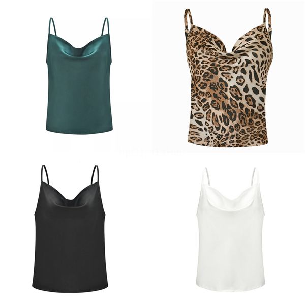 2020 new summer beach t-shirt female plus size fashion boho print sleeveless tank tee shirt loose casual women t shirt #757, White
2020 new summer beach t-shirt female plus size fashion boho print sleeveless tank tee shirt loose casual women t shirt #757, White