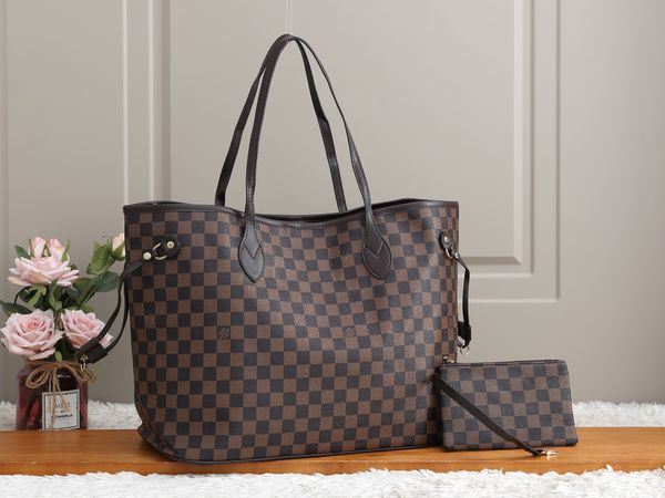 2020 LV Louis Vuitton NEVERFULL кожаная сумка Crossbody наплечная сумка женский кошелек курьерские сумки кошелек тотализатор клатч
2020 LV Louis Vuitton NEVERFULL кожаная сумка Crossbody наплечная сумка женский кошелек курьерские сумки кошелек тотализатор клатч
